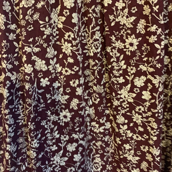 Maxi dress - Picture 2 of 2